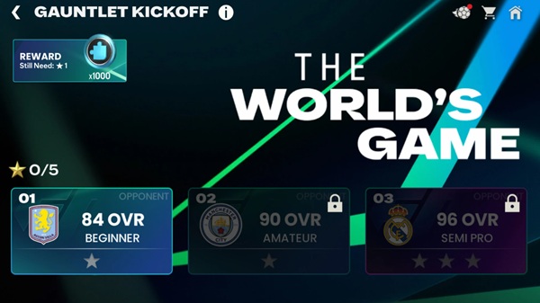 fc mobile beta 27 android
