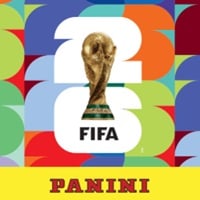 FIFA Panini Collection APK